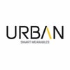 URBAN Smart Wearables logo