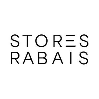 Stores Rabais logo