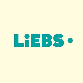 LIEBS.CO logo