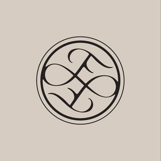 ENLIGHTEN CANDLES logo