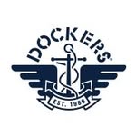 Dockers® logo