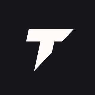 The Terrace Store logo