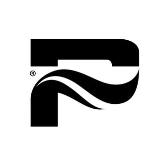 Pulsar Vaporizers logo