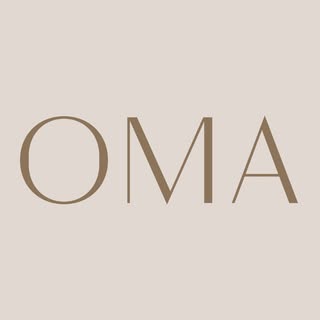 OMA logo