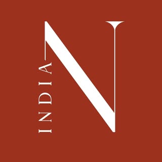 Nero India logo