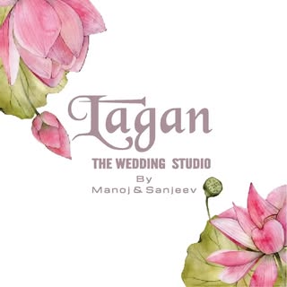 Lagan logo