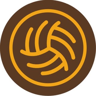 Bacca Bucci logo