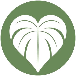 Green Kidz Collective logo