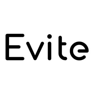 Eviteshop logo