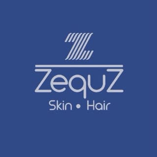 zequz logo