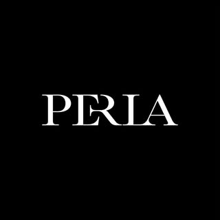 PERLA logo