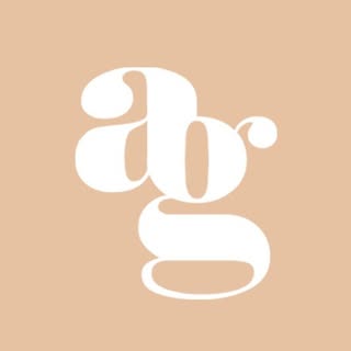 arti gogna logo