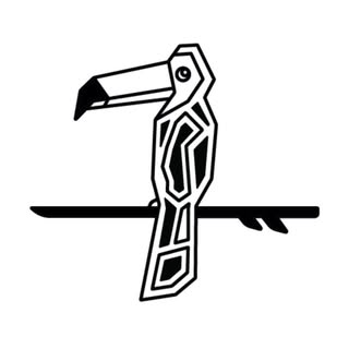 Nosotros Tequila logo