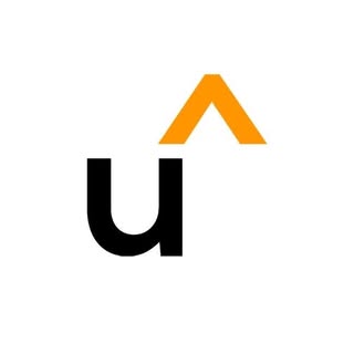 Urelas logo