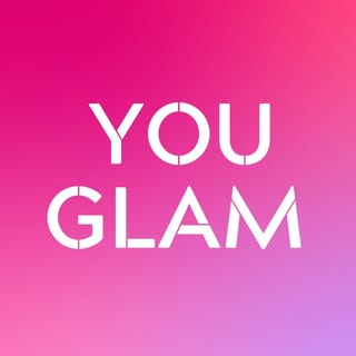 YouGlam logo