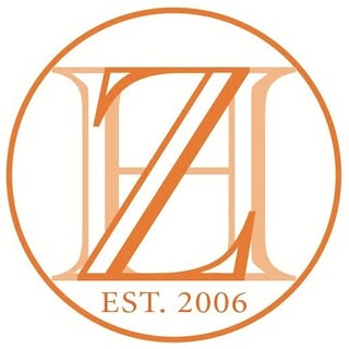 Zagara Home logo