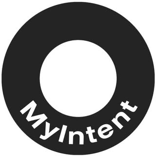MyIntent Project logo