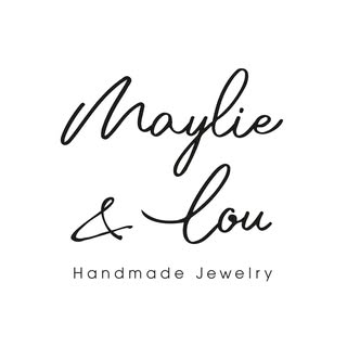 Maylie&Lou logo
