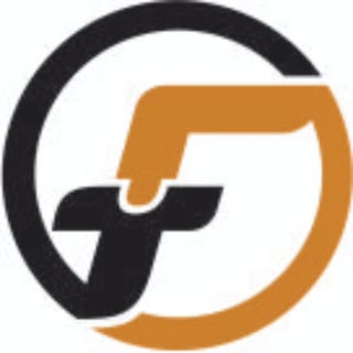 Flash Uniforms logo