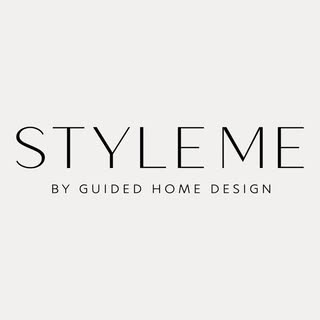 StyleMeGHD logo