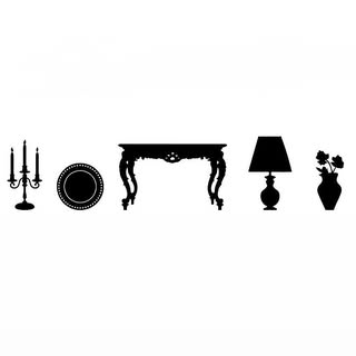 MIA CARA logo