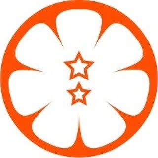Anilú logo