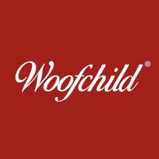 woofchild.com logo