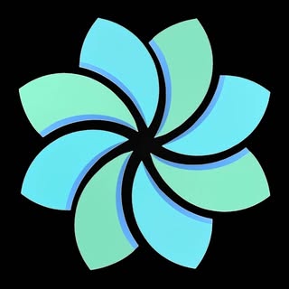 Surreal Succulents logo