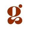 Guud Woman logo