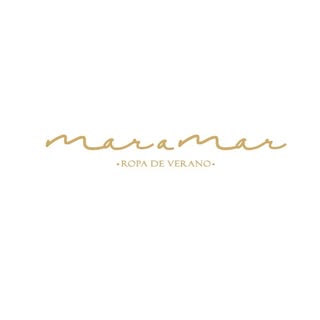 Mar a Mar Colombia logo