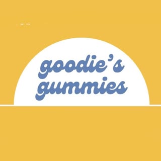 Goodie's logo