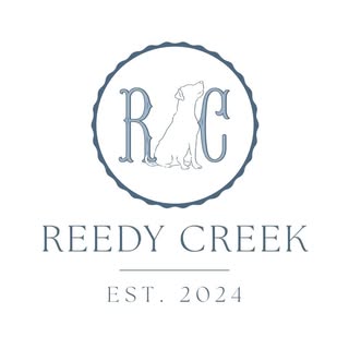 Reedy Creek logo