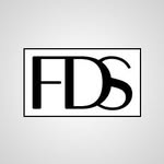FormalDressShops.com logo