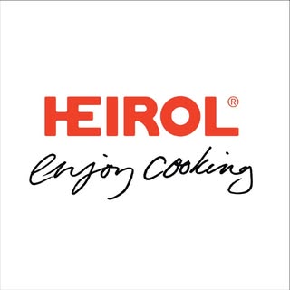 HEIROL logo