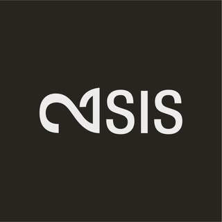 2SIS logo