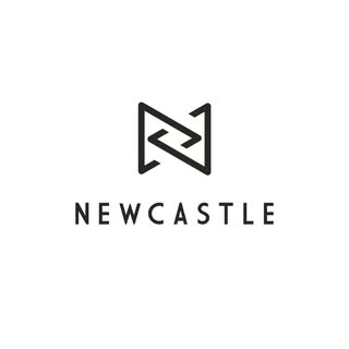 Newcastle Knitwears logo