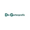 Die Gartenprofis AG logo