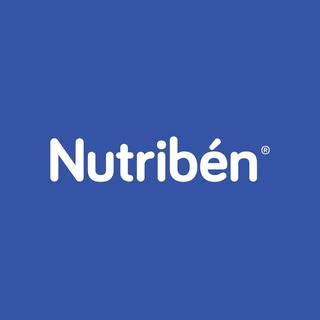 Nutribén logo