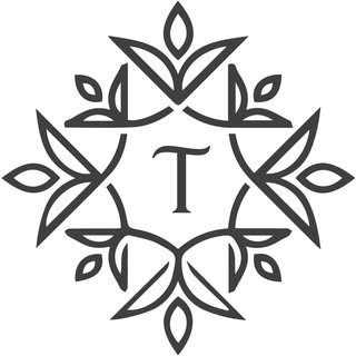 Taraiga logo