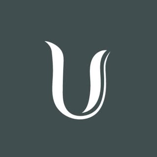 Ultimate Gainz logo