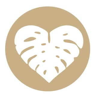 Delicious Monsters logo