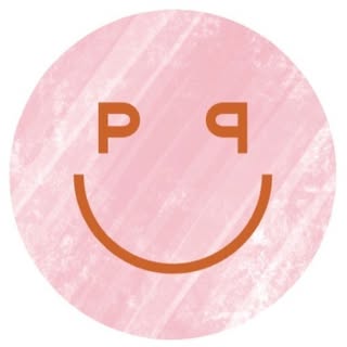 Pottery with a Purpose logo