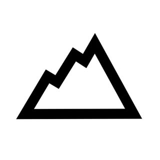 One Hundred Concepts logo