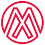 Mugsie logo