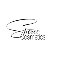Sheree Cosmetics LLC logo