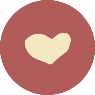 ella and rapha - antwerp logo