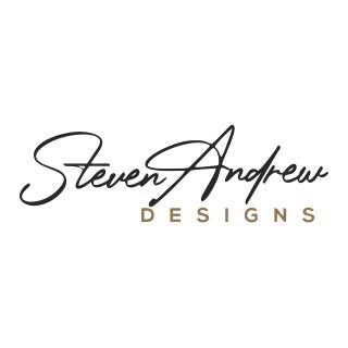 Steven Andrew Designs logo