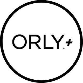 ORLY+ logo