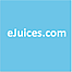 eJuices.com logo