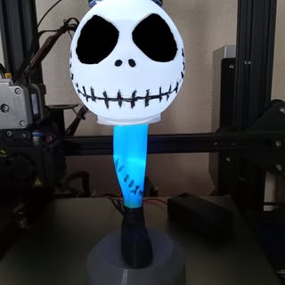 Printed Trinkets US logo